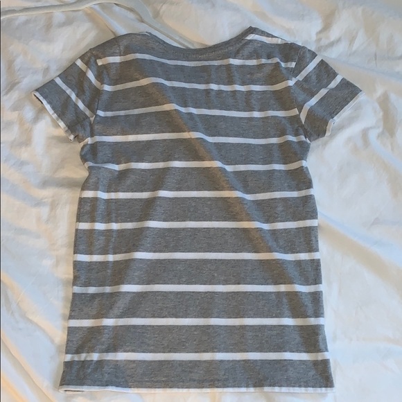 Polo tee shirt - Picture 3 of 3